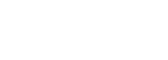 Fundacja na rzecz Bezpiecznego Obrotu Prawnego